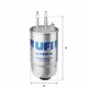 Filtru de combustibil Fiat Ducato 2006/ 2014 2011 2.0/2.3/3.0JTD 77367412