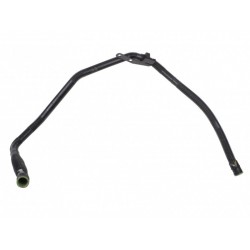 Conductă combustibil Fiat Doblo 09 aerisitor 51813648