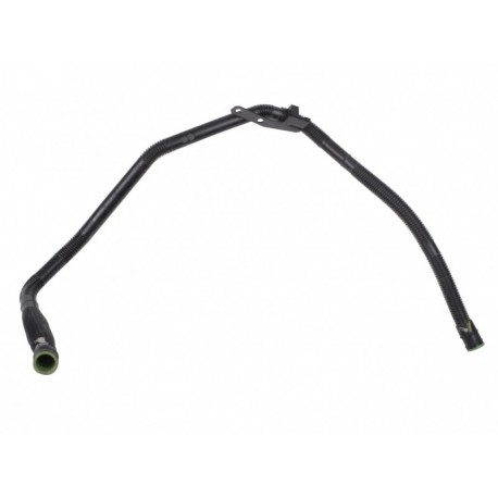 Conductă combustibil Fiat Doblo 09 aerisitor 51813648
