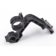 Suport Fiat Ducato 06 Conductă servodirecție plastic 1358401080