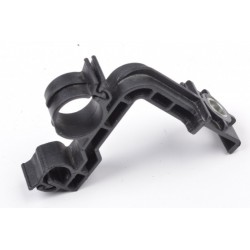 Suport Fiat Ducato 06 Conductă servodirecție plastic 1358401080