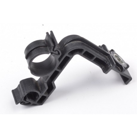 Suport Fiat Ducato 06 Conductă servodirecție plastic 1358401080