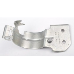 Suport Fiat Ducato 06 Filtru de combustibil 1367466080
