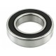 Rulment semiax Fiat Ducato 94 35x62x14 9502573280