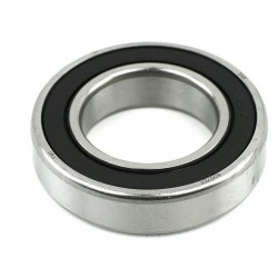 Rulment semiax Fiat Ducato 94 35x62x14 9502573280