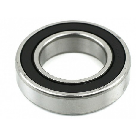 Rulment semiax Fiat Ducato 94 35x62x14 9502573280