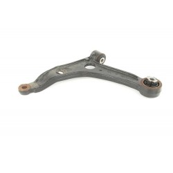 Braț suspensie Fiat Ducato 06 axă față stânga 35/40Q 1612735680