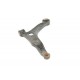 Braț suspensie Fiat Ducato 06 axă față stânga 35/40Q 1612735680