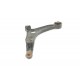 Braț suspensie Fiat Ducato 06 axă față stânga 35/40Q 1612735680
