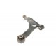 Braț suspensie Fiat Ducato 06 axă față stânga 35/40Q 1612735680