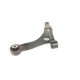 Braț suspensie Fiat Ducato 06 axă față stânga 35/40Q 1612735680