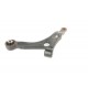 Braț suspensie Fiat Ducato 06 axă față stânga 35/40Q 1612735680