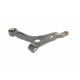 Braț suspensie Fiat Ducato 06 axă față stânga 35/40Q 1612735680