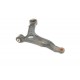 Braț suspensie Fiat Ducato 06 axă față stânga 35/40Q 1612735680