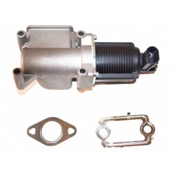 Supapă EGR Fiat Doblo 00 1.9D 46778198
