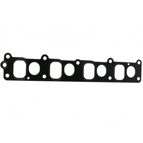 Garnitură colector admisie Fiat Doblo 00 1.9JTD 1311979J50000
