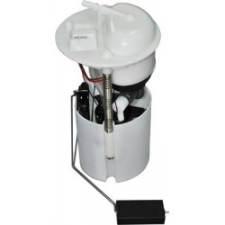 Pompa de combustibil Fiat 500 2007 electrică senzor de nivel 1.4 Sport 52057721