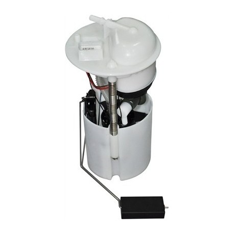 Pompa de combustibil Fiat 500 2007 electrică senzor de nivel 1.4 Sport 52057721