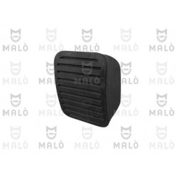 Capac pedală Fiat Ducato 06 213039