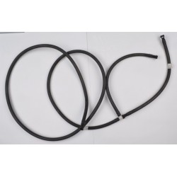 Tub duș Fiat Ducato 06 Faruri 1348454080