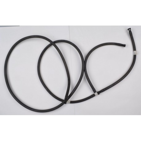Tub duș Fiat Ducato 06 Faruri 1348454080