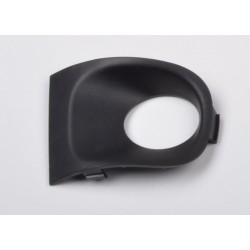 Protecție Fiat Panda 12 Coloană Direcție Stânga 735535318