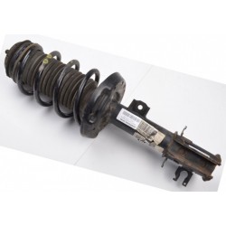 Amortizor Alfa Mito 08 Față Stânga Gaz Set 1.4TB ›VET.21875 50510129
