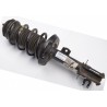 Amortizor Alfa Mito 08 Față Stânga Gaz Set 1.4TB ›VET.21875 50510129