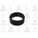 Oring Fiat Doblo 00 pompă de apă 1.4 Punto 55185066
