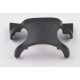 Protecție Fiat Panda 12 Coloană de Direcție Superioară 735535309