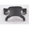 Protecție Fiat Panda 12 Coloană de Direcție Superioară 735535309