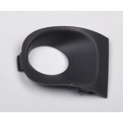 Protecție Fiat Panda 12 Coloană Direcție 735535317