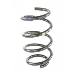 Arc cu suspensie Fiat Ducato 06 Față Heavy 18/20Q 5002ST
