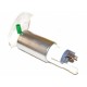 Pompa de combustibil Citroen Berlingo 96 152575