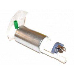 Pompa de combustibil Citroen Berlingo 96 152575