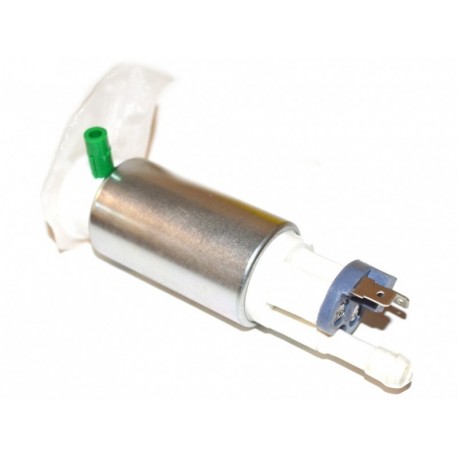 Pompa de combustibil Citroen Berlingo 96 152575