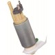 Pompa de combustibil Citroen Berlingo 96 152575