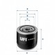 Filtru de ulei Iveco Daily 06 2.3 29 stânga/ 11 504091563