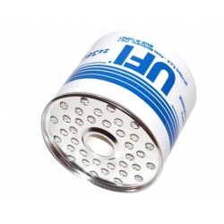 Filtru de combustibil Fiat Ducato 1990 2.4 D/2.5 D/2.5 TD 1986 /Ford Transit 2.4 D 1977 5470709