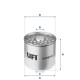Filtru de combustibil Fiat Ducato 1990 2.4 D/2.5 D/2.5 TD 1986 /Ford Transit 2.4 D 1977 5470709
