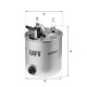 Filtru de combustibil Renault Koleos I 08 2.0DCI 08/Qashqai 16400JY09D