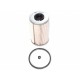 Filtru de combustibil Renault Master II 98 1.9/2.2/2.5 dCi 03 93160736