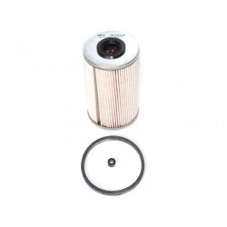 Filtru de combustibil Renault Master II 98 1.9/2.2/2.5 dCi 03 93160736