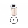 Filtru de combustibil Renault Master II 98 1.9/2.2/2.5 dCi 03 93160736