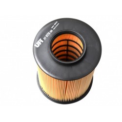 Filtru de aer Ford Focus I 98 rotund AV619601AE