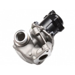 Supapă EGR Citroen Nemo 07 1.4 HDI SU00100730