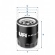 Filtru de ulei Ford Transit 06 2.3 16V 06
