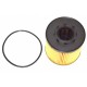 Filtru de ulei Renault Master II 98 2.2DCI/2.5DCI -06 4506039
