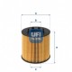 Filtru de ulei Renault Master II 98 2.2DCI/2.5DCI -06 4506039