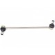 Bieleta stabilizator Volkswagen Caddy III 2003 Față Stânga/Dreapta 5Q0411315B